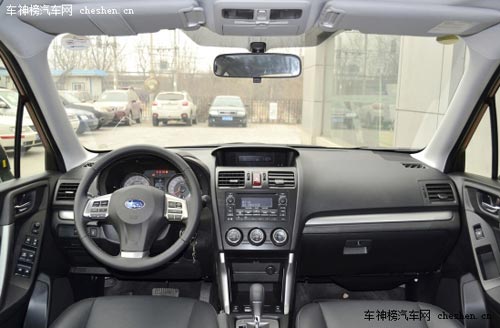 SUV也省油 五款日系品牌SUV車型推薦 長安馬自達CX-5，東風本田CR-V，三菱歐藍德，一汽豐田RAV4，斯巴魯森林人