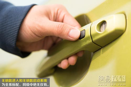 配置比四驅誘人 媒體測試長安鈴木鋒馭