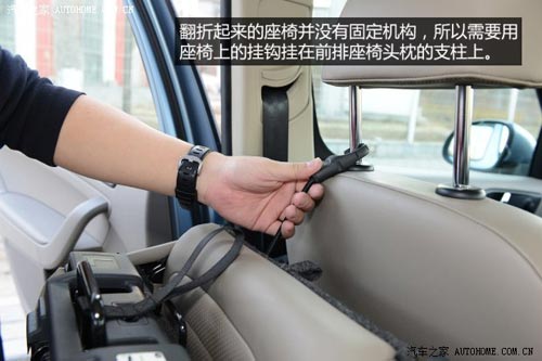 斯柯達上海大眾斯柯達野帝2014款 1.8TSI DSG野驅版