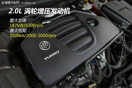 省心舒心之選 4款20萬(wàn)級(jí)熱銷日系SUV推薦 日產(chǎn),奇駿,豐田,RAV4,馬自達(dá),CX-5,本田,CR-V