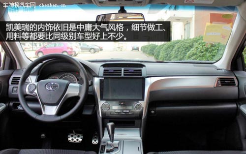 省心舒心之選 4款20萬級熱銷日系SUV推薦 日產,奇駿,豐田,RAV4,馬自達,CX-5,本田,CR-V