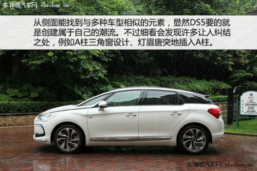 省心舒心之選 4款20萬(wàn)級(jí)熱銷日系SUV推薦 日產(chǎn),奇駿,豐田,RAV4,馬自達(dá),CX-5,本田,CR-V