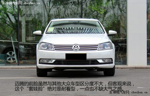 省心舒心之選 4款20萬級熱銷日系SUV推薦 日產,奇駿,豐田,RAV4,馬自達,CX-5,本田,CR-V