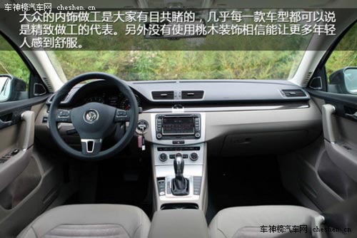 省心舒心之選 4款20萬級熱銷日系SUV推薦 日產,奇駿,豐田,RAV4,馬自達,CX-5,本田,CR-V