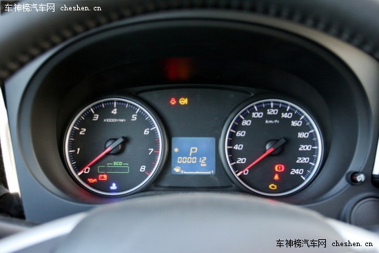 超值的選擇 23萬進(jìn)口大空間省油城市SUV 23萬,進(jìn)口,大空間,省油,城市SUV Jeep指南者 三菱歐藍(lán)德 斯巴魯森林人