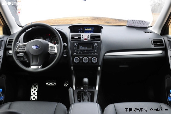 超值的選擇 23萬進(jìn)口大空間省油城市SUV 23萬,進(jìn)口,大空間,省油,城市SUV Jeep指南者 三菱歐藍(lán)德 斯巴魯森林人