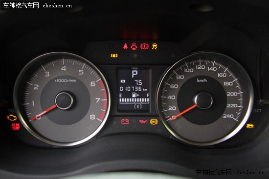 超值的選擇 23萬進(jìn)口大空間省油城市SUV 23萬,進(jìn)口,大空間,省油,城市SUV Jeep指南者 三菱歐藍(lán)德 斯巴魯森林人