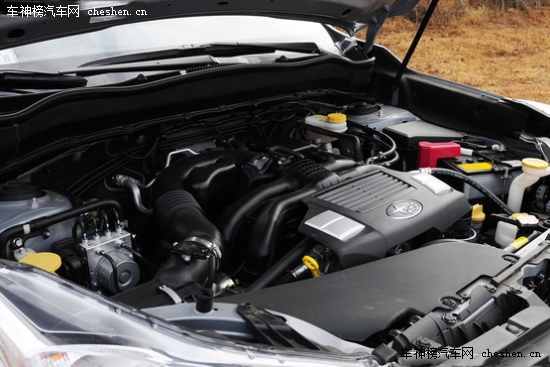 超值的選擇 23萬進口大空間省油城市SUV 23萬,進口,大空間,省油,城市SUV Jeep指南者 三菱歐藍德 斯巴魯森林人