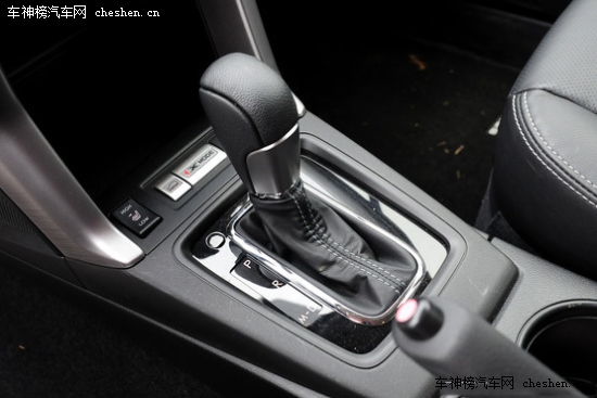 超值的選擇 23萬進口大空間省油城市SUV 23萬,進口,大空間,省油,城市SUV Jeep指南者 三菱歐藍德 斯巴魯森林人