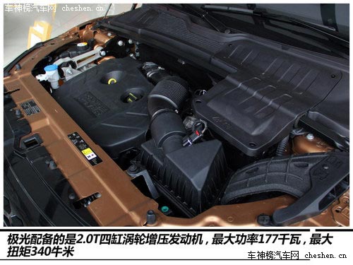 80、90后的天下 3款進口豪華SUV購買推薦 進口,豪華,SUV,導購,路虎,攬勝極光,寶馬X3,保時捷Macan