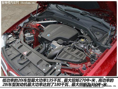 80、90后的天下 3款進(jìn)口豪華SUV購(gòu)買推薦 進(jìn)口,豪華,SUV,導(dǎo)購(gòu),路虎,攬勝極光,寶馬X3,保時(shí)捷Macan