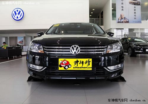 中年男人買車 20萬內高品質SUV/中級車推薦 中年男人買車,20萬內高品質SUV,中級車推薦