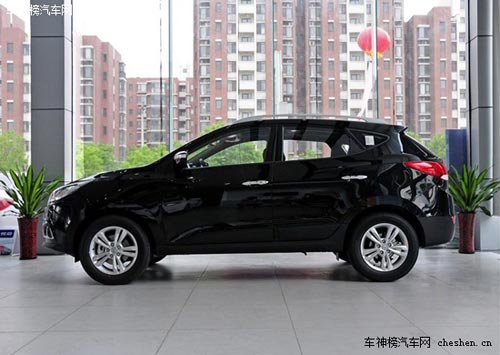 中年男人買車 20萬內(nèi)高品質(zhì)SUV/中級車推薦 中年男人買車,20萬內(nèi)高品質(zhì)SUV,中級車推薦