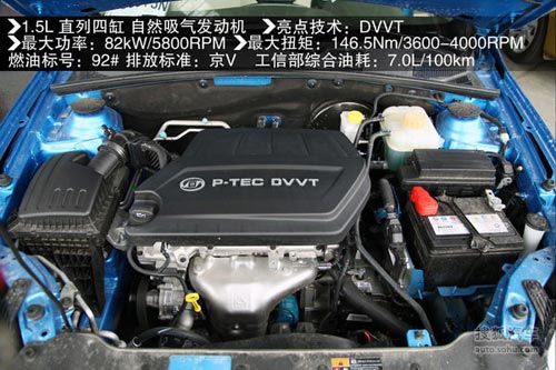 寶駿 610 實拍 圖解 圖片 寶駿 610 實拍 圖解 圖片