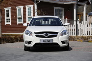 紳寶 D50 實拍 外觀 圖片