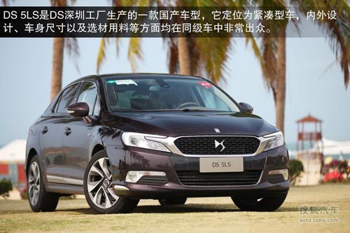DS 5LS 實拍 圖解 圖片 DS 5LS 實拍 圖解 圖片
