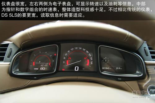 DS 5LS 實拍 圖解 圖片 DS 5LS 實拍 圖解 圖片