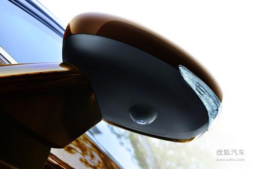 C5悅尚版 C5悅尚版