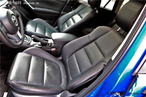 誰會是你的坐騎 20萬級別日系SUV車型推薦 東風日產,新奇駿,一汽豐田,RAV4,長安馬自達,CX-5,日系,SUV