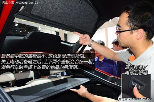 寶馬寶馬(進口)寶馬X42015款 基本型