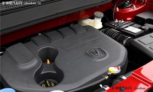 實(shí)用又不貴 四款10萬以內(nèi)自主SUV推薦 景逸X3,長安CS35,長城M4,力帆X60,自主,SUV