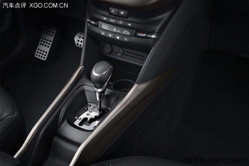 創酷/2008報到!合資小型SUV競爭力解析