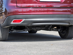 一次為了超越而完成的超越 點評謳歌MDX