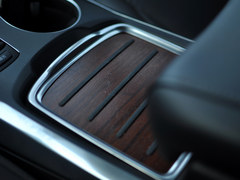 一次為了超越而完成的超越 點評謳歌MDX