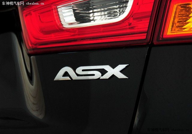 鋒馭對比勁炫 15萬元小型城市SUV之爭