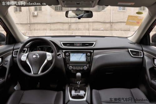 五月自駕首選 4款20萬(wàn)元左右熱門SUV推薦 SUV,自駕,大眾途觀,本田CR-V,現(xiàn)代ix35,新奇駿,五一,自駕游,越野能力