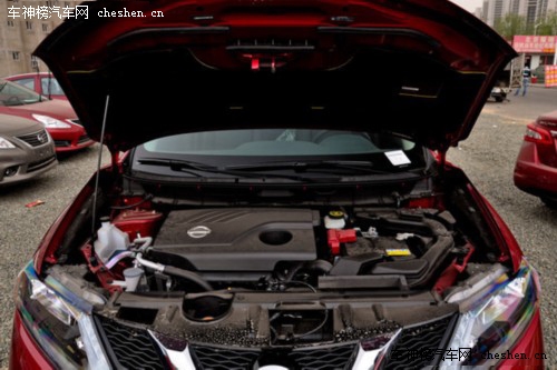 五月自駕首選 4款20萬(wàn)元左右熱門SUV推薦 SUV,自駕,大眾途觀,本田CR-V,現(xiàn)代ix35,新奇駿,五一,自駕游,越野能力