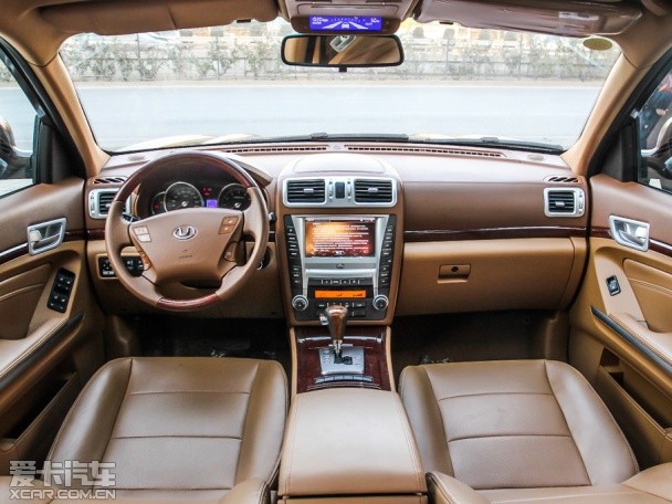 大空間高配置 15萬(wàn)元內(nèi)自主品牌SUV導(dǎo)購(gòu)