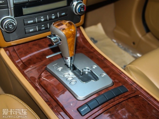 大空間高配置 15萬(wàn)元內(nèi)自主品牌SUV導(dǎo)購(gòu)