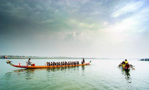 端午節全國各地 端午節全國各地