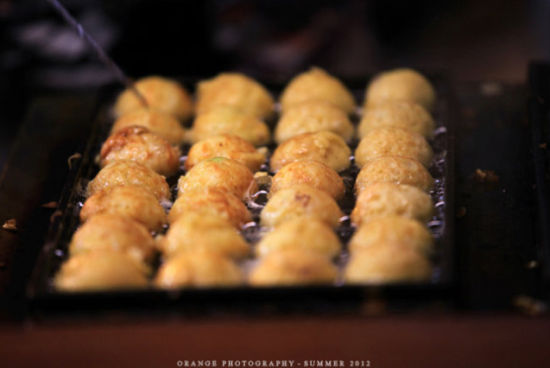 還沒有熟呢…… 還沒有熟呢……