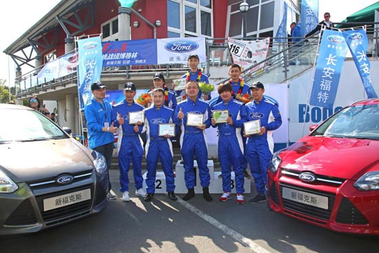 C:\Documents and Settings\Administrator\桌面\8888\1.jpg