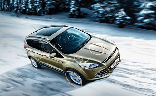 C:\Documents and Settings\Administrator\桌面\8888\4.jpg C:\Documents and Settings\Administrator\桌面\8888\4.jpg